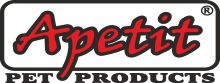 Apetit