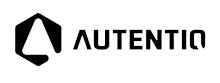 AUTENTIQ