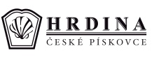 Hrdina