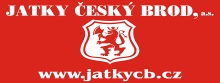 Jatky Český Brod