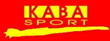 KABA SPORT