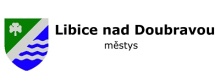 Městys Libice nad Doubravou