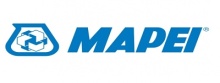 Mapei