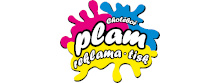 Plam