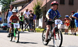 OKOLO-LIBICE-2010