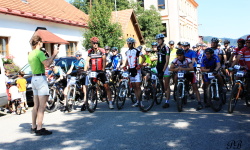 OKOLO-LIBICE-2011