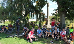 OKOLO-LIBICE-2012