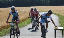 OKOLO-LIBICE-2013