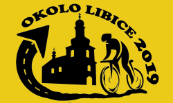 OKOLO-LIBICE-2019