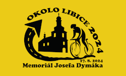 OKOLO-LIBICE-2024